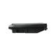 Картридж IPM Kyocera ECOSYS P6035/M6035/6535/TK-5150, без чіпа, Black, 210г/туба