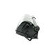 Картридж IPM Kyocera ECOSYS P6035/M6035/6535/TK-5150, без чіпа, Black, 210г/туба