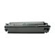 Картридж IPM Kyocera ECOSYS P6035/M6035/6535/TK-5150, без чіпа, Black, 210г/туба