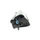 Картридж IPM Kyocera ECOSYS P6035/M6035/6535/TK-5150, без чіпа, Black, 210г/туба