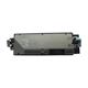 Картридж IPM Kyocera ECOSYS P6035/M6035/6535/TK-5150, без чіпа, Black, 210г/туба