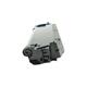 Картридж IPM Kyocera ECOSYS P6035/M6035/6535/TK-5150, без чіпа, Cyan, 140г/туба