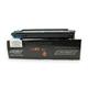 Картридж IPM Kyocera ECOSYS P6035/M6035/6535/TK-5150, без чіпа, Cyan, 140г/туба