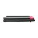 Картридж IPM Kyocera ECOSYS P6035/M6035/6535/TK-5150, без чіпа, Magenta, 140г/туба