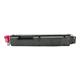 Картридж IPM Kyocera ECOSYS P6035/M6035/6535/TK-5150, без чіпа, Magenta, 140г/туба
