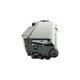 Картридж IPM Kyocera ECOSYS P6035/M6035/6535/TK-5150, без чіпа, Magenta, 140г/туба