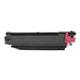 Картридж IPM Kyocera ECOSYS P6035/M6035/6535/TK-5150, без чіпа, Magenta, 140г/туба