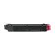 Картридж IPM Kyocera ECOSYS P6035/M6035/6535/TK-5150, без чіпа, Magenta, 140г/туба