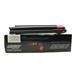 Картридж IPM Kyocera ECOSYS P6035/M6035/6535/TK-5150, без чіпа, Magenta, 140г/туба