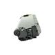 Картридж IPM Kyocera ECOSYS P6035/M6035/6535/TK-5150, без чіпа, Yellow, 140г/туба