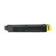 Картридж IPM Kyocera ECOSYS P6035/M6035/6535/TK-5150, без чіпа, Yellow, 140г/туба