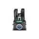 Картридж IPM Kyocera ECOSYS P5021/M5521/TK-5230, Cyan, 70г/туба