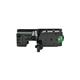 Картридж IPM Kyocera ECOSYS P5021/M5521/TK-5230, Cyan, 70г/туба