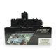 Картридж IPM Kyocera ECOSYS P5021/M5521/TK-5230, Magenta, 70г/туба