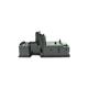 Картридж IPM Kyocera ECOSYS P5021/M5521/TK-5230, Magenta, 70г/туба