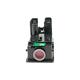 Картридж IPM Kyocera ECOSYS P5021/M5521/TK-5230, Magenta, 70г/туба