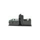 Картридж IPM Kyocera ECOSYS P5021/M5521/TK-5230, Magenta, 70г/туба