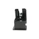 Картридж IPM Kyocera ECOSYS P5021/M5521/TK-5230, Magenta, 70г/туба