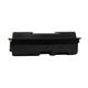 Картридж IPM Kyocera FS-1100/TK-140/142, 170г/туба