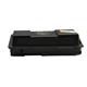 Картридж IPM Kyocera FS-1100/TK-140/142, 170г/туба