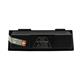 Картридж IPM Kyocera FS-1100/TK-140/142, 170г/туба