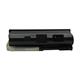 Картридж IPM Kyocera FS-1100/TK-140/142, 170г/туба