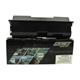 Картридж IPM Kyocera FS-1100/TK-140/142, 170г/туба