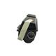 Картридж IPM Kyocera FS-1100/TK-140/142, 170г/туба