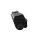 Картридж IPM Kyocera FS-1100/TK-140/142, 170г/туба