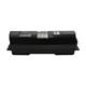 Картридж IPM Kyocera FS-1300/1028/1128/TK-130, без чіпа, 295г/туба
