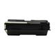 Картридж IPM Kyocera FS-1300/1028/1128/TK-130, без чіпа, 295г/туба