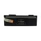 Картридж IPM Kyocera FS-1300/1028/1128/TK-130, без чіпа, 295г/туба