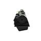 Картридж IPM Kyocera FS-1300/1028/1128/TK-130, без чіпа, 295г/туба