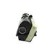 Картридж IPM Kyocera FS-1300/1028/1128/TK-130, без чіпа, 295г/туба