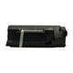 Картридж IPM Kyocera FS-3820/3830/TK-65/67 + бункер, 680г/туба