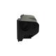 Картридж IPM Kyocera FS-3820/3830/TK-65/67 + бункер, 680г/туба