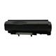 Картридж IPM Kyocera FS-3820/3830/TK-65/67 + бункер, 680г/туба