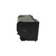 Картридж IPM Kyocera FS-3820/3830/TK-65/67 + бункер, 680г/туба