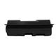 Картридж IPM Kyocera FS-1030/TK-120, 295г/туба