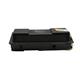 Картридж IPM Kyocera FS-1030/TK-120, 295г/туба