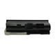 Картридж IPM Kyocera FS-1030/TK-120, 295г/туба