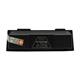 Картридж IPM Kyocera FS-1030/TK-120, 295г/туба