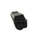 Картридж IPM Kyocera FS-1030/TK-120, 295г/туба