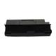 Картридж IPM Kyocera FS-3900/TK-320/322 + бункер, 465г/туба