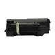 Картридж IPM Kyocera FS-3900/TK-320/322 + бункер, 465г/туба