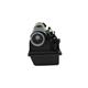 Картридж IPM Kyocera FS-3900/TK-320/322 + бункер, 465г/туба