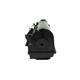 Картридж IPM Kyocera FS-3900/TK-320/322 + бункер, 465г/туба