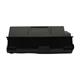 Картридж IPM Kyocera FS-4000/TK-330/332, 680г/туба