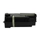 Картридж IPM Kyocera FS-4000/TK-330/332, 680г/туба