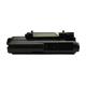 Картридж IPM Kyocera FS-4000/TK-330/332, 680г/туба
